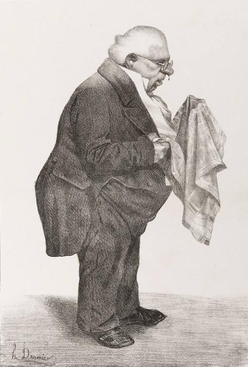 Mr. ARLÉPAIRE.