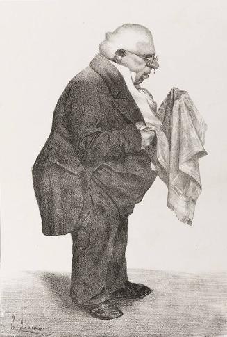 Mr. ARLÉPAIRE.