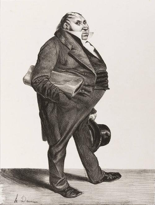 Mr. BARTHE.