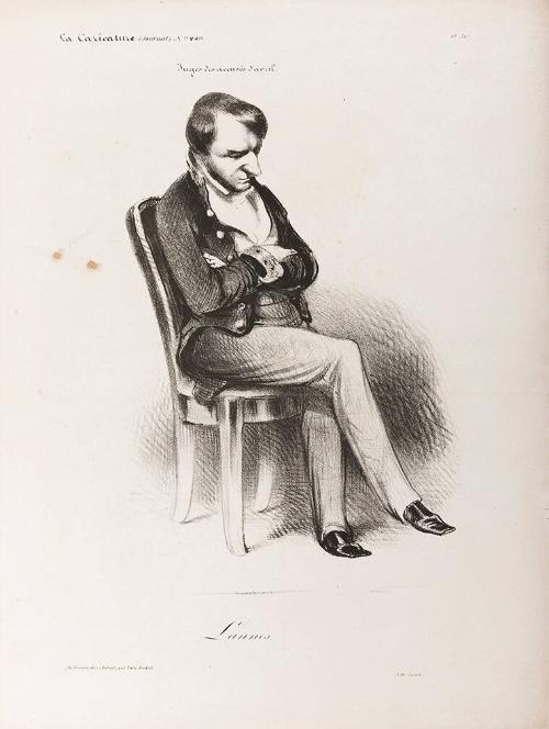 Lannes