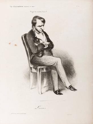 Lannes