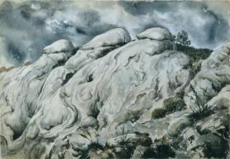 Untitled (Rolling Hills)