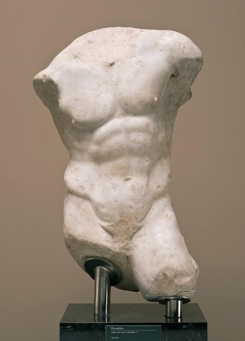 Herakles