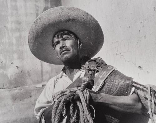 Santa Rosa, Guanajuato