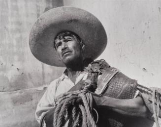 Santa Rosa, Guanajuato