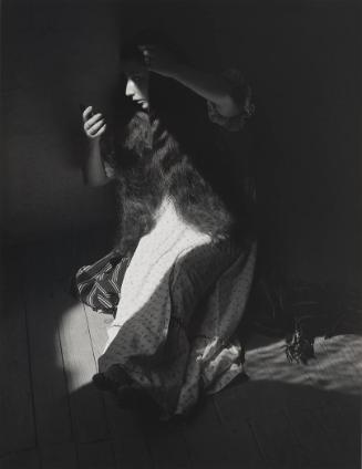 Photography and New Media: Selections