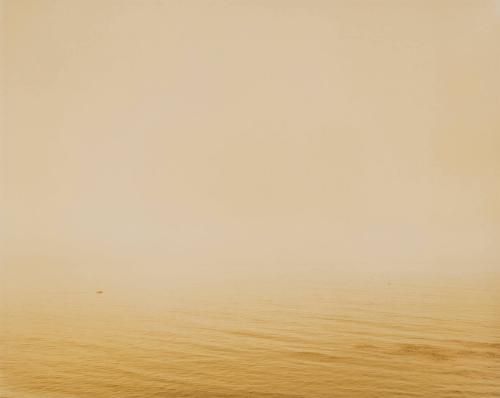 Richard MISRACH