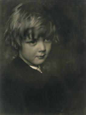Keith Gledhill