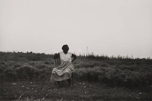 Robert FRANK
