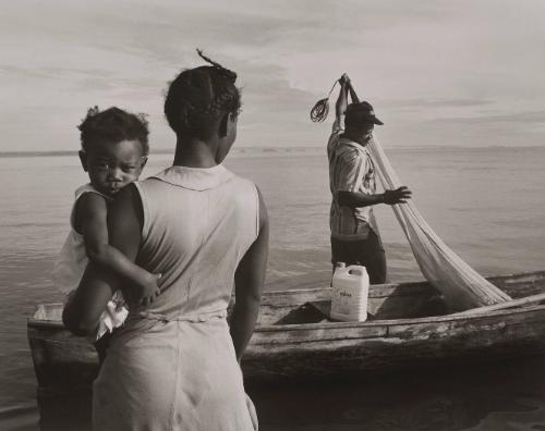 Tony GLEATON
