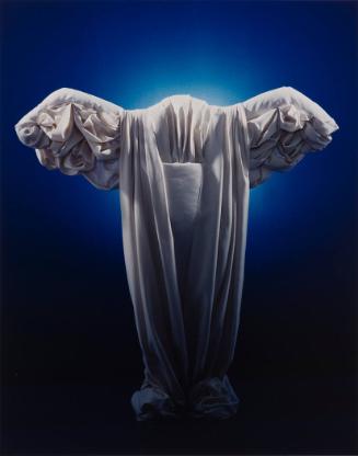 Untitled (Angel)