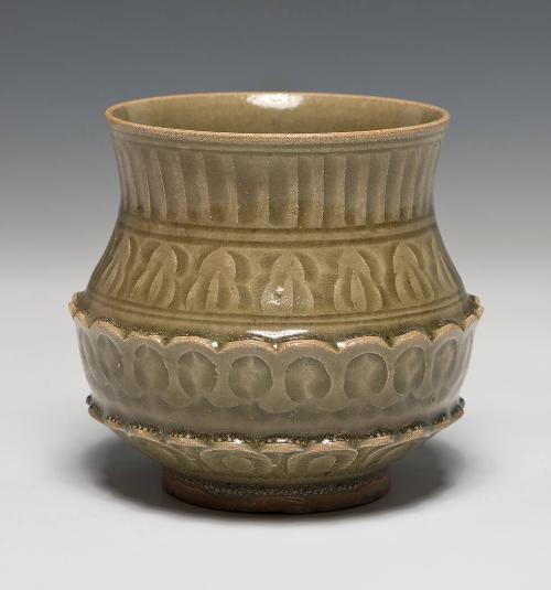 Jar