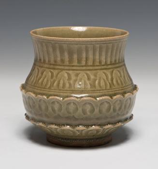 Jar