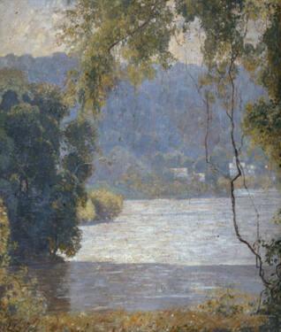 Daniel GARBER