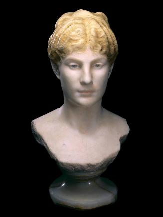 19th and 20th Century European Sculpture