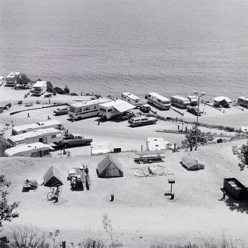 Malibu Beach, CA