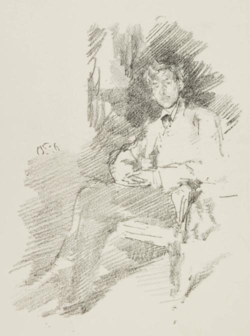 Walter Sickert