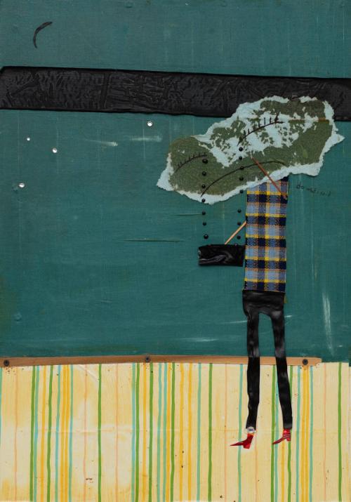 Jon PYLYPCHUK