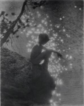 Stardust