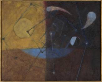 © Estate of Rufino Tamayo