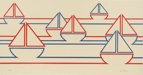 Boats