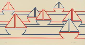 Boats