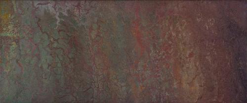 Larry POONS