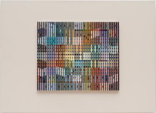 Yaacov AGAM