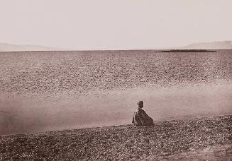 Dead Sea