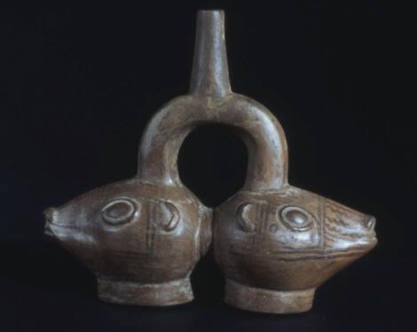 Chimú