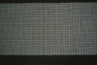 Circles in a Square Diaper