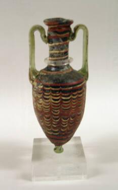 Amphoriskos