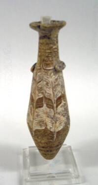 Alabastron