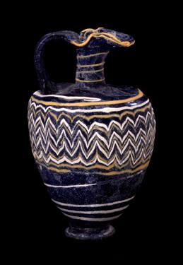 Oinochoe