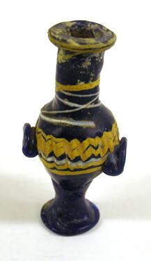 Unguentarium