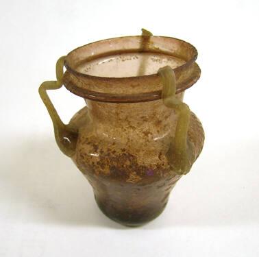 Jar