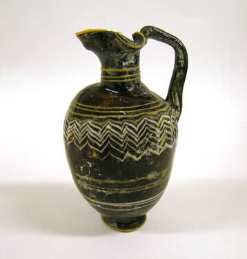Oinochoe