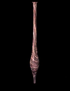 Unguentarium
