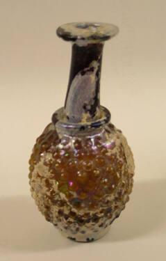 Flask