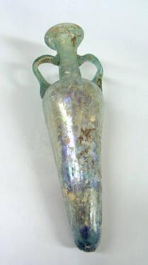 Amphoriskos