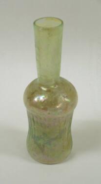 Bottle