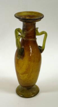 Flask