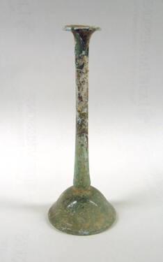 Unguentarium