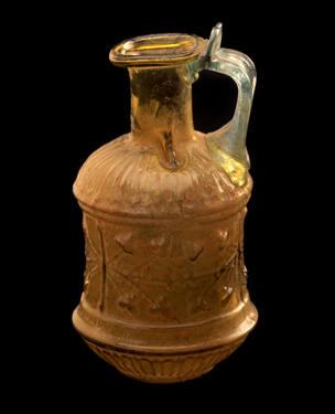 Pitcher