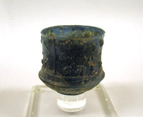 Pyxis