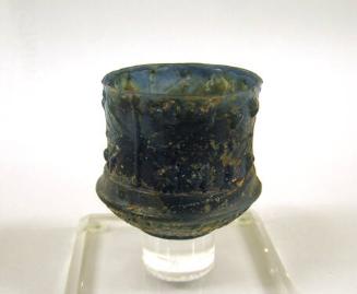 Pyxis