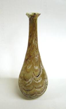 Alabastron