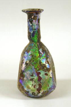 Bottle