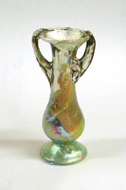 Unguentarium