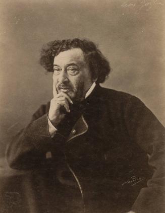 Léon Gozlan